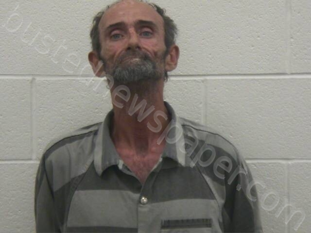RAPER, JOE LESLEY #, Loudon County, Tennessee - 2024-12-16 10:55:00