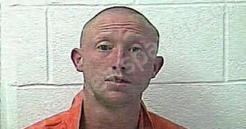 <B>VIRES</B>, <B>DANNY</B> NMI, JR #, Daviess County, Kentucky - 2024-12-16 07:04:00