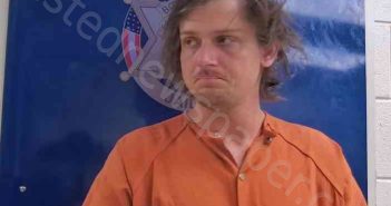 <B>NICKELL</B>, <B>DOUGLAS</B> #, Boyd County, Kentucky - 2024-12-16