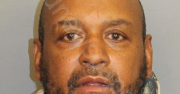 <B>TUCKER</B>, <B>LARRY</B> DEWAYNE #, Jefferson County, Alabama - 2024-12-16 20:02:00