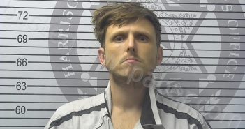 <B>NELSON</B>, <B>ROBERT</B> <B>ALEXANDER</B>–<B>HAIG</B> #, Harrison County, Mississippi - 2024-12-16 15:47:00