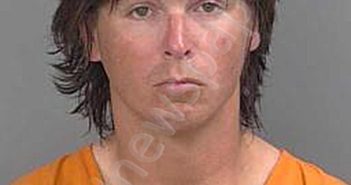 <B>SHUART</B>,<B>JACOB</B> <B>KILLIAN</B> #, Collier County, Florida - 2024-12-16