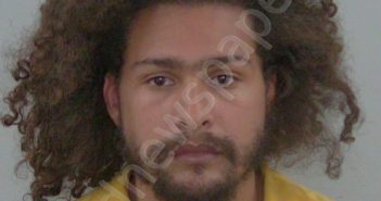<B>BROWN</B>–<B>EDWARDS</B>, <B>JOSEPH</B> <B>BRYAN</B> #, Columbia County, Florida - 2024-12-16 22:10:00