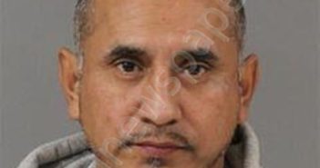 FRANSICO ENCISO | 2024-12-16 14:32:00 Blount County, Alabama Booking
