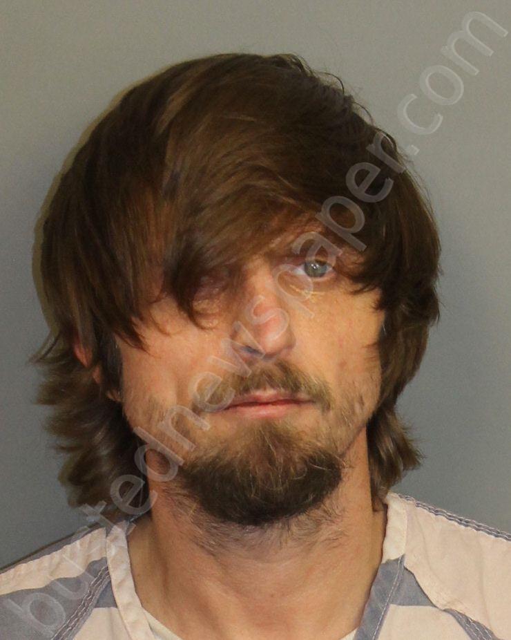 WATSON, JIMMY RAY #, Jefferson County, Alabama - 2024-12-16 20:18:00