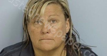 GAINEY, <B>TONYA</B> MICHELLE #, <b>Walton</b> County, Florida, Walton County, Florida - 2024-12-16 13:18:00