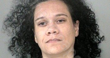 <B>PAPILLION</B>,<B>DENISE</B> <B>KATHLEEN</B> #, Fort Bend County, Texas - 2024-12-17 03:47:00