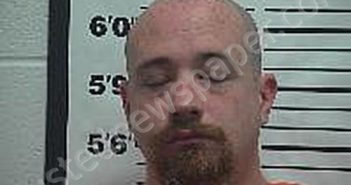 <B>HECKATHORN</B>, <B>ZACHARY</B> <B>ALEXANDER</B> #, Belmont County, Ohio - 2024-12-17