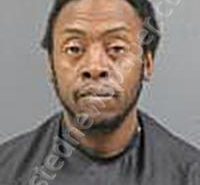 <B>PEARSON</B>, <B>CHARLES</B> JUNIOR #, Cherokee County, South Carolina - 2024-12-17