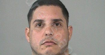 <B>ROSA</B> <B>TORRES</B>,<B>CARLOS</B> <B>JUAN</B> #, Fort Bend County, Texas - 2024-12-17 04:04:00