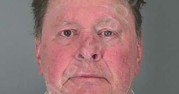 PHILIP D HOLFORD | 2024-12-17 15:53:27 Spartanburg County, South Carolina Booking