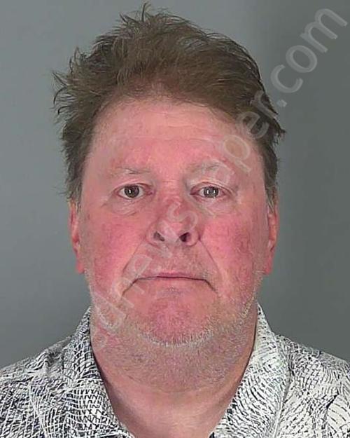 PHILIP D HOLFORD #, Spartanburg County, South Carolina - 2024-12-17 15:53:27