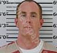 PALMER, <B>CHRISTOPHER</B> SHAUN #, <b>Carter</b> County, Tennessee, Carter County, Tennessee - 2024-12-17