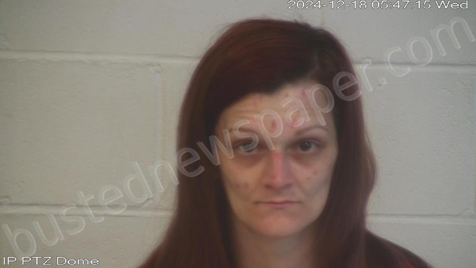 GLASS, ELIZABETH JADE #, Marion County, Mississippi - 2024-12-17 16:17:49
