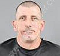 TEASLEY, <B>JASON</B> DEWAYNE #, <b>Anderson</b> County, South Carolina, Anderson County, South Carolina - 2024-12-17