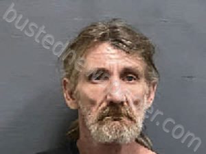 TRAWICK, CHRISTOPHER LEE | 2024-12-17 11:18:00 Houston County, Alabama Booking