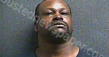 <B>PILLOW</B>, <B>JOSHUA</B> #, Boone County, Kentucky - 2024-12-17 08:42:00