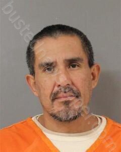 JOSE SANDOVAL – GONZALEZ | 2024-12-17 23:39:00 Blount County, Alabama Booking