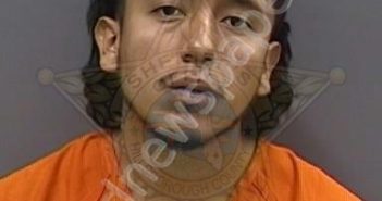 <B>HERNANDEZ</B>,<B>JOSE</B> #, Hillsborough County, Florida - 2024-12-17 17:16:00