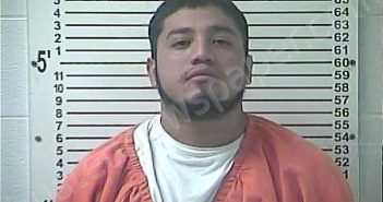 PERALTA, <B>CARLOS</B> <B>PEREZ</B> #, Hardin County, Kentucky - 2024-12-17 01:21:00