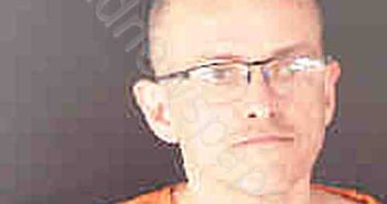 <B>SMITH</B>, <B>JOSEPH</B> <B>ROBERT</B> JOHN #, Sarasota County, Florida - 2024-12-17