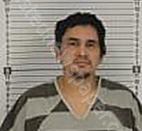 MATTGARCIA, <B>MICHAEL</B> <B>JOSEPH</B> #, <b>Williams</b> County, North Dakota, Williams County, North Dakota - 2024-12-17