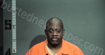 MYRICK, MERVIN | 2024-12-17 13:58:00 Western Tidewater, Virginia Booking