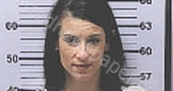 <B>REED</B>, LINZEE <B>DANIELLE</B> #, Mobile County, Alabama - 2024-12-17