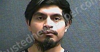 <B>URJAE</B> <B>RAMIREZ</B>, <B>BRANDON</B> <B>NMN</B> #, Boone County, Kentucky - 2024-12-17