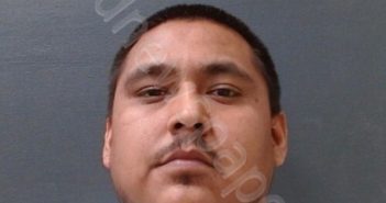 <B>GUERRERO</B>, <B>JOSE</B> <B>MANUEL</B> #, Comal County, Texas - 2024-12-17