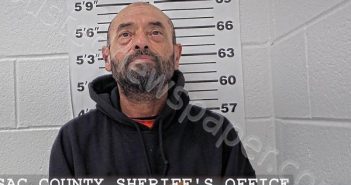 <B>BARRIOS</B>, <B>ABEL</B> <B>GUADALUPE</B> #, Massac County, Illinois - 2024-12-17 20:17:41