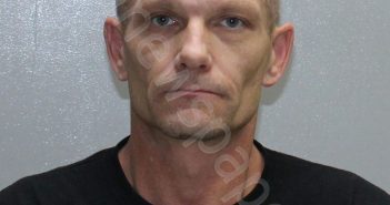 <B>STRONG</B>, <B>DANIEL</B> <B>ALLEN</B> #, Stephenson County, Illinois - 2024-12-17 01:00:00