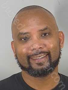 LEONDRO ONIEL MOHAMMED | 2024-12-17 12:13:00 Lake County, Florida Booking