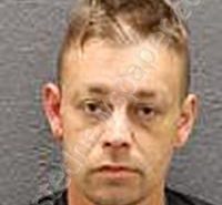 <B>MUTHART</B>, <B>JEREMY</B> <B>LEE</B> #, Oconee County, South Carolina - 2024-12-17