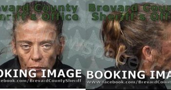 <B>SHANNON</B>, <B>KELLEY</B> <B>DIANE</B> #, Brevard County, Florida - 2024-12-17 16:46:00