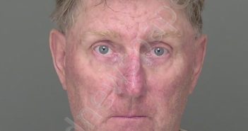 <B>DUNN</B>, <B>THOMAS</B> <B>MICHAEL</B> #, Highlands County, Florida - 2024-12-18 16:28:25