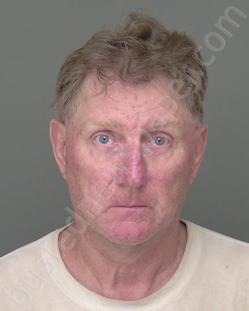 DUNN, THOMAS MICHAEL #, Highlands County, Florida - 2024-12-18 16:28:25