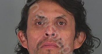 <B>JUAN</B> <B>CARLOS</B> <B>RAMIREZ</B> #, Spartanburg County, South Carolina - 2024-12-18 13:55:00