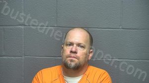 HYNES, GARRETT NICHOLAS, N/A | 2024-12-18 16:10:00 Rsw Regional Jail, Virginia, RSW Regional Jail, Virginia Booking