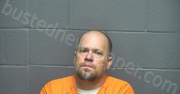 HYNES, GARRETT NICHOLAS, N/A | 2024-12-18 16:10:00 Rsw Regional Jail, Virginia, RSW Regional Jail, Virginia Booking