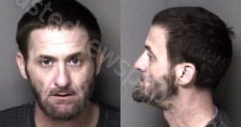 <B>KNIGHT</B>, <B>DAVID</B> <B>ALLEN</B> #, Gaston County, North Carolina - 2024-12-18 14:00:00