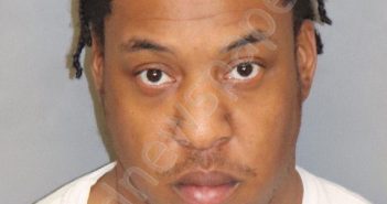 BURRELL, JOSHUA MATTHEW | 2024-12-18 16:38:00 Jefferson County, Alabama Booking