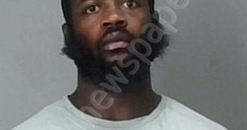 JOHNSON-<B>SMITH</B>, <B>WILLIAM</B> <B>RAY</B> SHAUN #, Summit County, Ohio - 2024-12-18 13:28:00