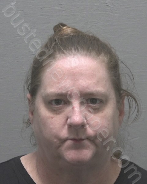 FRITH, EMILY SMITH #, New Hanover County, North Carolina - 2024-12-18