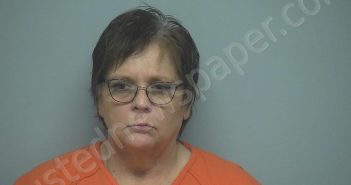 CHRISTINE LYNN ANDERSON #, Beaufort County, South Carolina - 2024-12-18 15:06:36