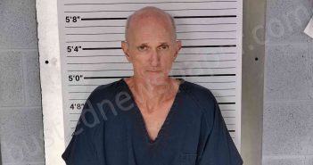 CROUCH, <B>TERRY</B> #, <b>Leslie</b> County, Kentucky, Leslie County, Kentucky - 2024-12-18