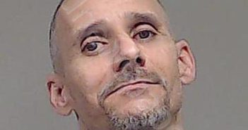 <B>ALDRICH</B>, <B>MICHAEL</B> <B>DEWAYNE</B> #, Collin County, Texas - 2024-12-18 09:31:00