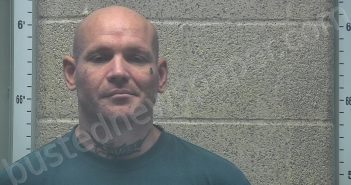 <B>CAVERLY</B>, <B>SAUL</B> <B>E</B> #, Henderson County, Kentucky - 2024-12-18 15:41:00