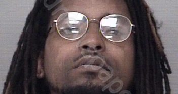 <B>MORRIS</B>, JAY <B>BRADLEY</B> #, Calhoun County, Michigan - 2024-12-18