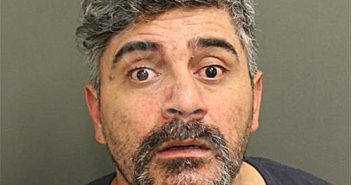 <B>RAMIREZ</B>, <B>LUIS</B> <B>ENRIQUE</B> #, Orange County, Florida - 2024-12-18 23:53:00